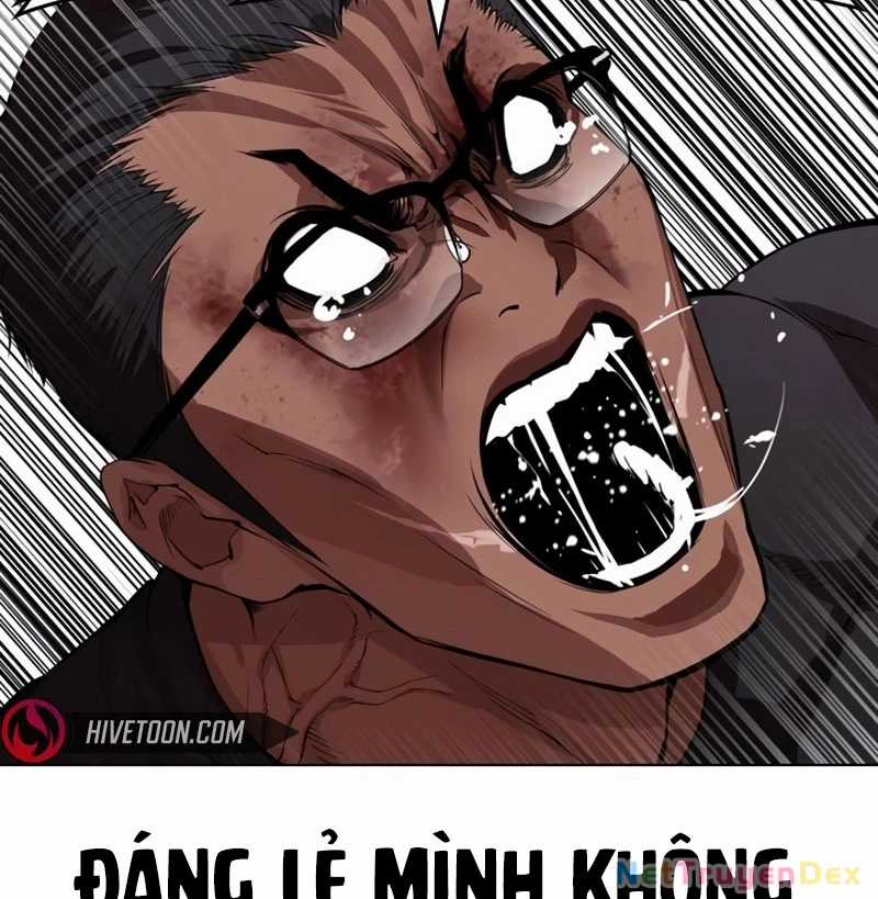 Hoán Đổi Diệu Kỳ Chapter 536 trang 113