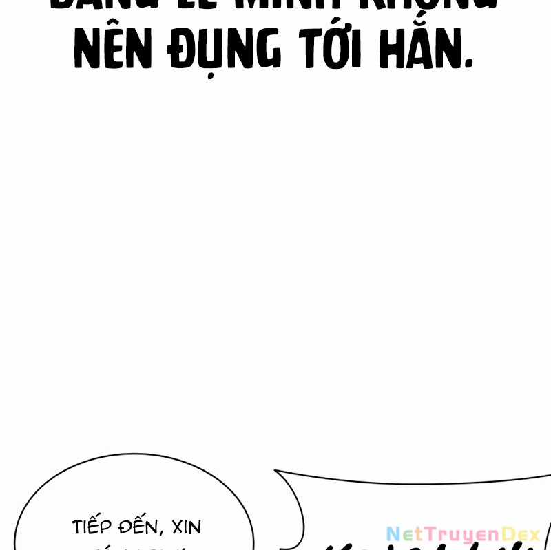 Hoán Đổi Diệu Kỳ Chapter 536 trang 114