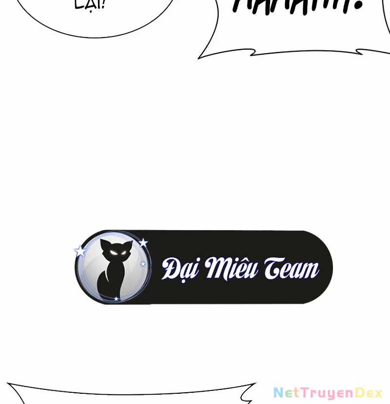 Hoán Đổi Diệu Kỳ Chapter 536 trang 116