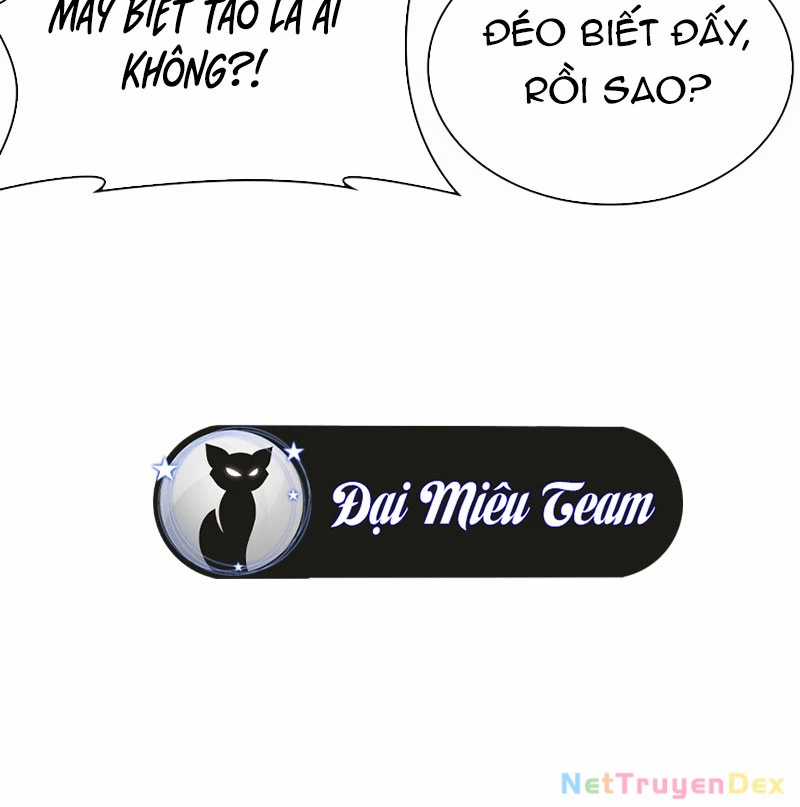 Hoán Đổi Diệu Kỳ Chapter 536 trang 119