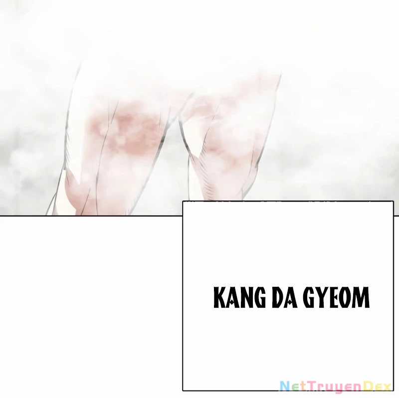 Hoán Đổi Diệu Kỳ Chapter 536 trang 12