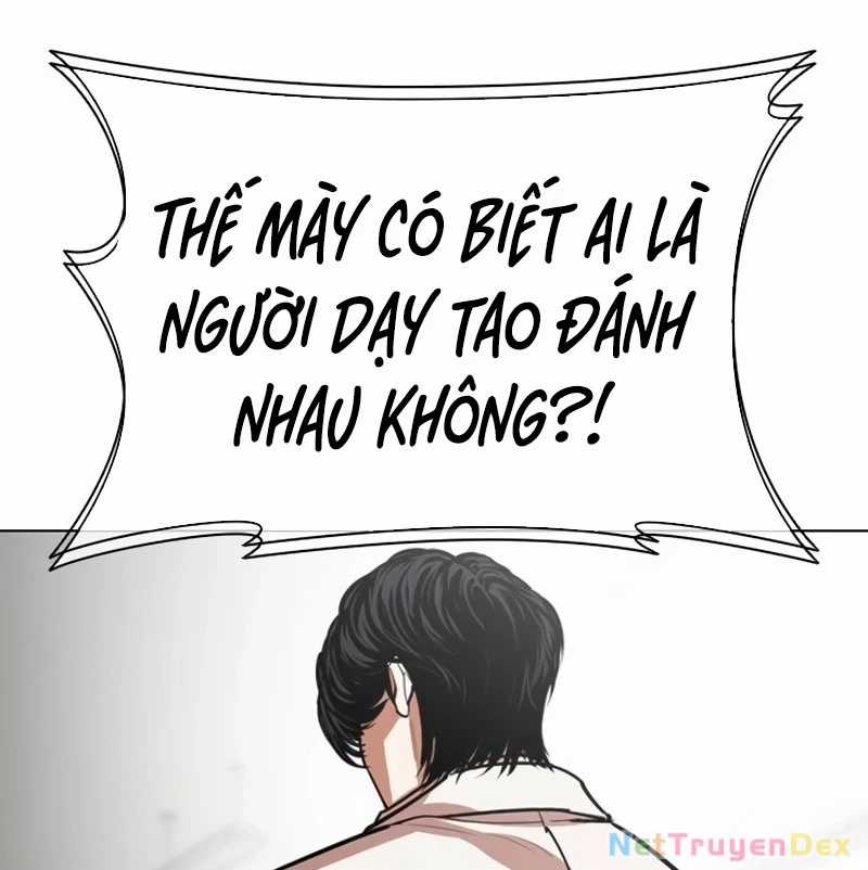 Hoán Đổi Diệu Kỳ Chapter 536 trang 120