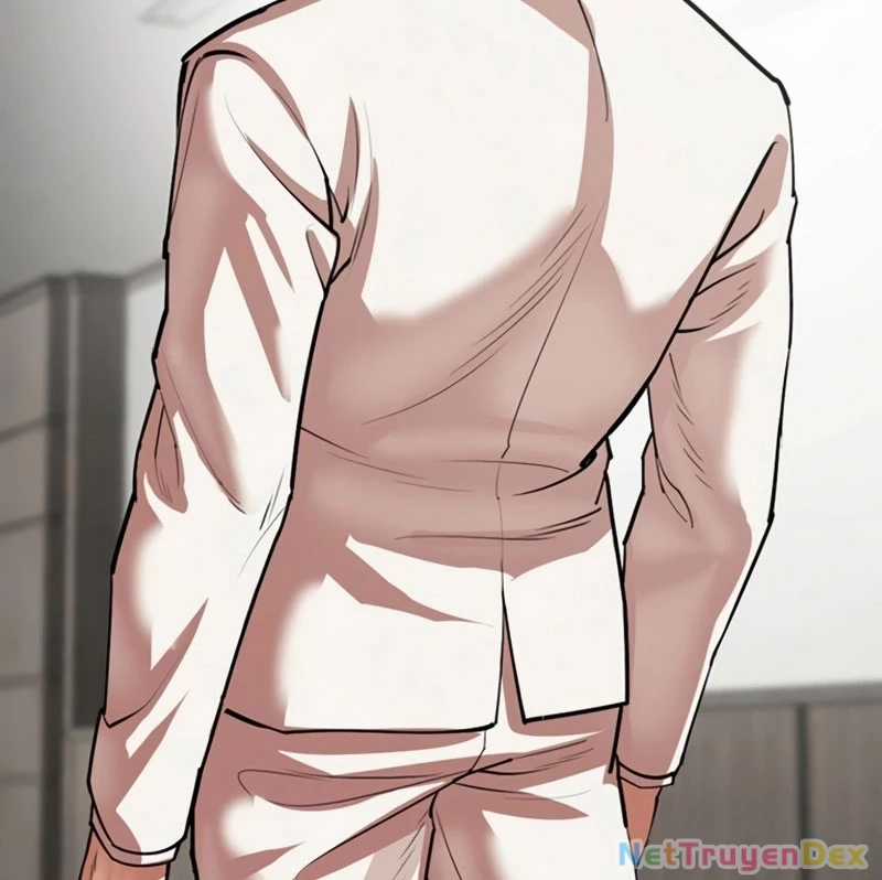 Hoán Đổi Diệu Kỳ Chapter 536 trang 121