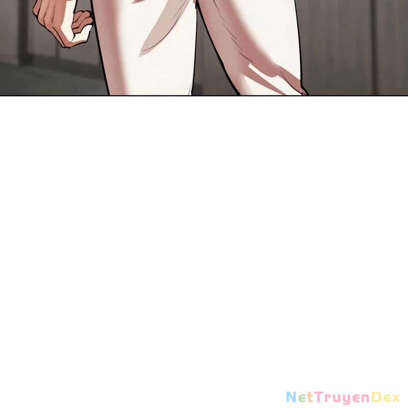 Hoán Đổi Diệu Kỳ Chapter 536 trang 122