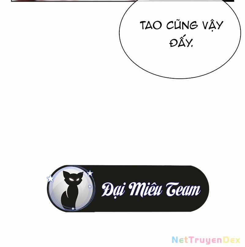 Hoán Đổi Diệu Kỳ Chapter 536 trang 124