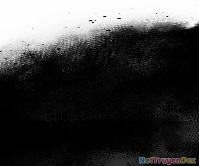 Hoán Đổi Diệu Kỳ Chapter 536 trang 125