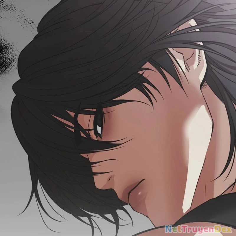 Hoán Đổi Diệu Kỳ Chapter 536 trang 127