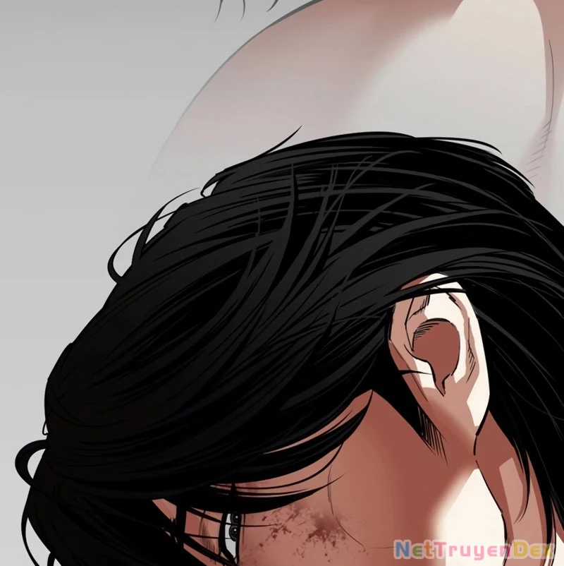 Hoán Đổi Diệu Kỳ Chapter 536 trang 128