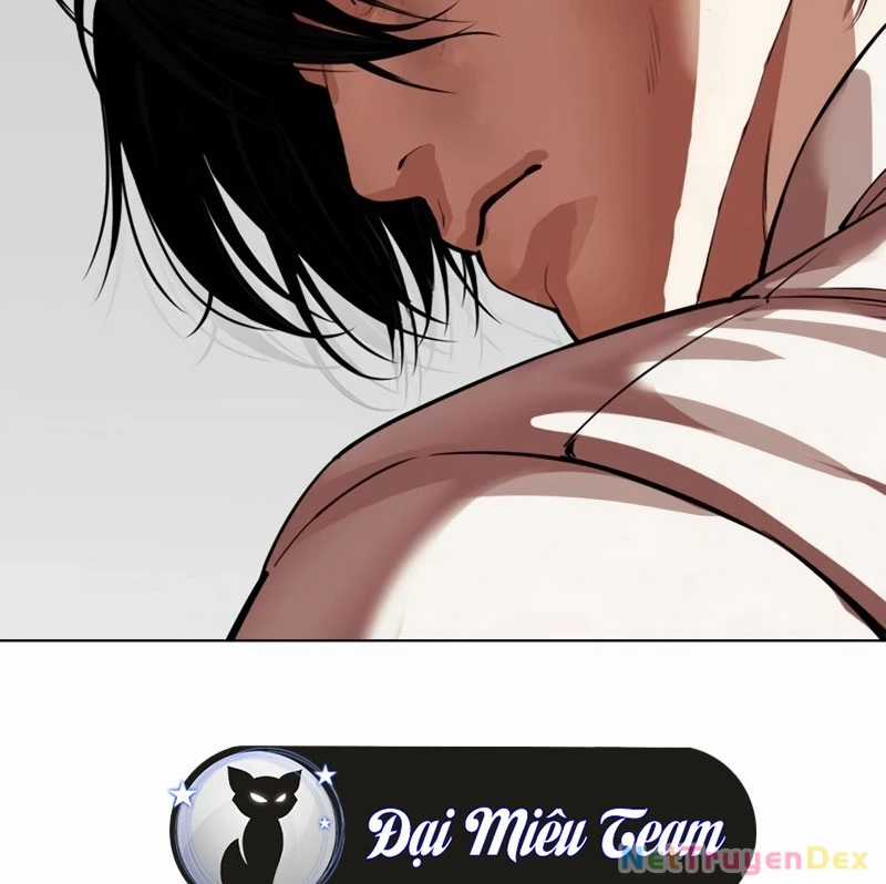 Hoán Đổi Diệu Kỳ Chapter 536 trang 129