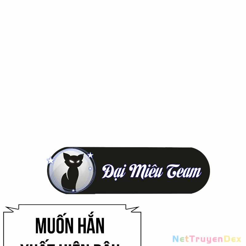 Hoán Đổi Diệu Kỳ Chapter 536 trang 13