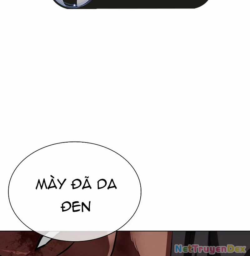 Hoán Đổi Diệu Kỳ Chapter 536 trang 130