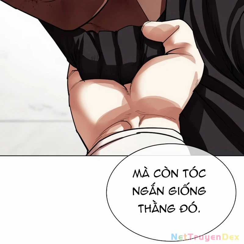 Hoán Đổi Diệu Kỳ Chapter 536 trang 131