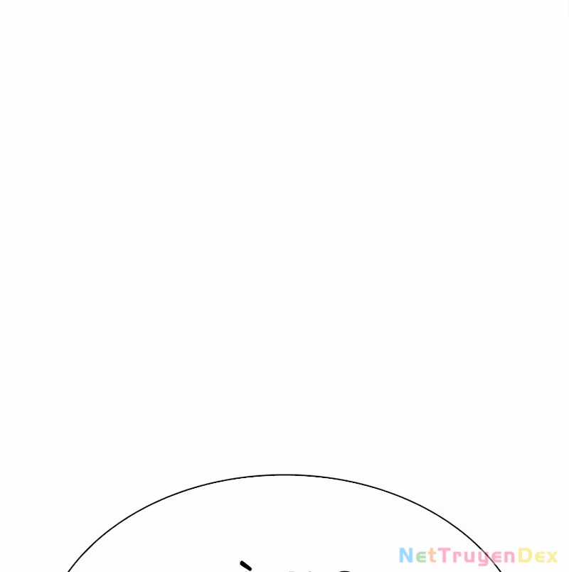 Hoán Đổi Diệu Kỳ Chapter 536 trang 132