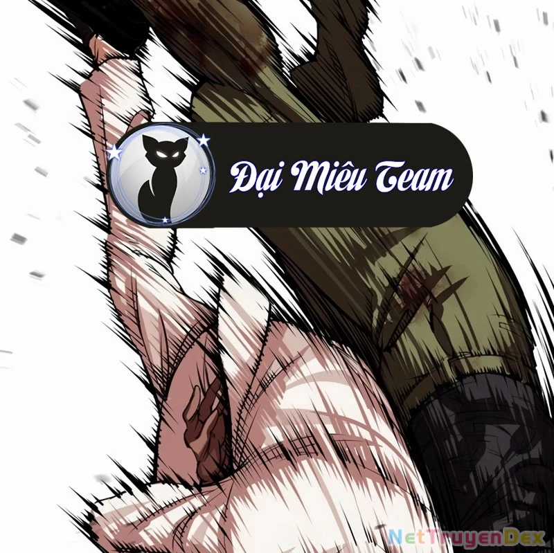 Hoán Đổi Diệu Kỳ Chapter 536 trang 134