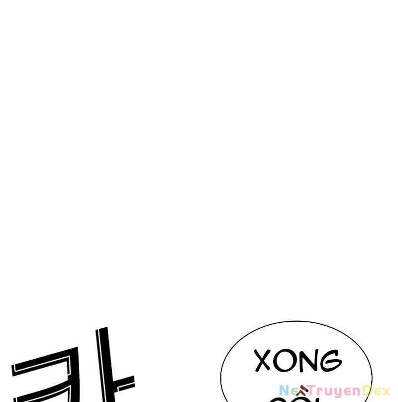 Hoán Đổi Diệu Kỳ Chapter 536 trang 136