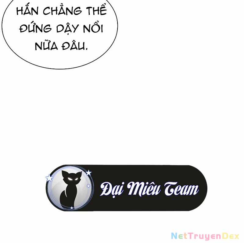 Hoán Đổi Diệu Kỳ Chapter 536 trang 138