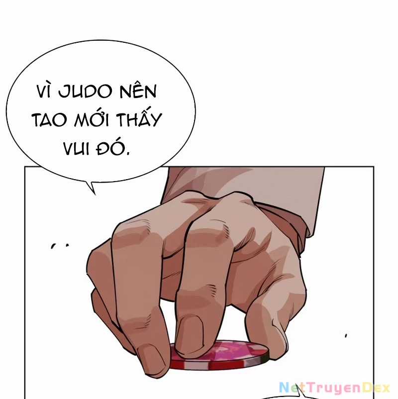 Hoán Đổi Diệu Kỳ Chapter 536 trang 139