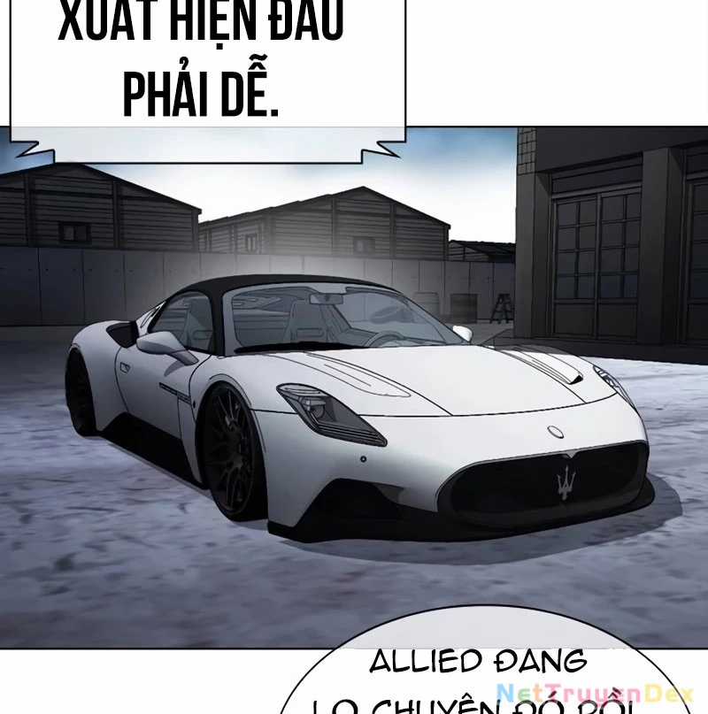 Hoán Đổi Diệu Kỳ Chapter 536 trang 14