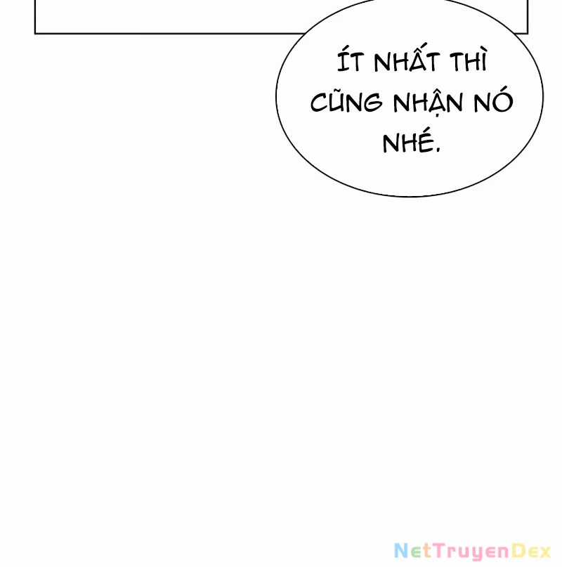 Hoán Đổi Diệu Kỳ Chapter 536 trang 140