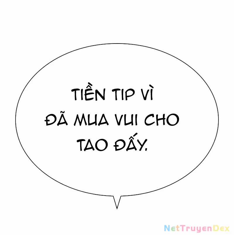 Hoán Đổi Diệu Kỳ Chapter 536 trang 141