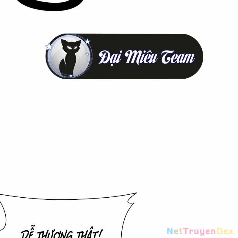 Hoán Đổi Diệu Kỳ Chapter 536 trang 147