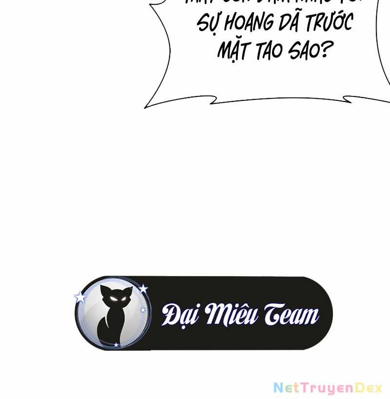 Hoán Đổi Diệu Kỳ Chapter 536 trang 149