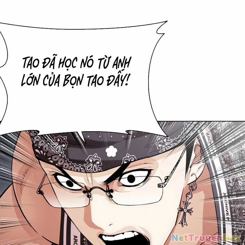 Hoán Đổi Diệu Kỳ Chapter 536 trang 150