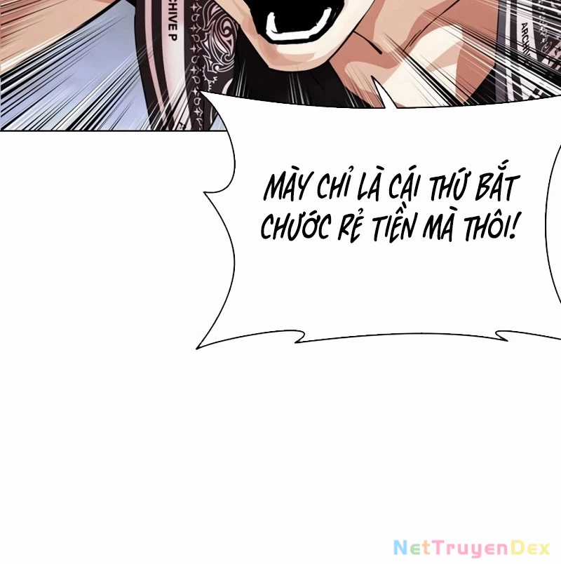 Hoán Đổi Diệu Kỳ Chapter 536 trang 151