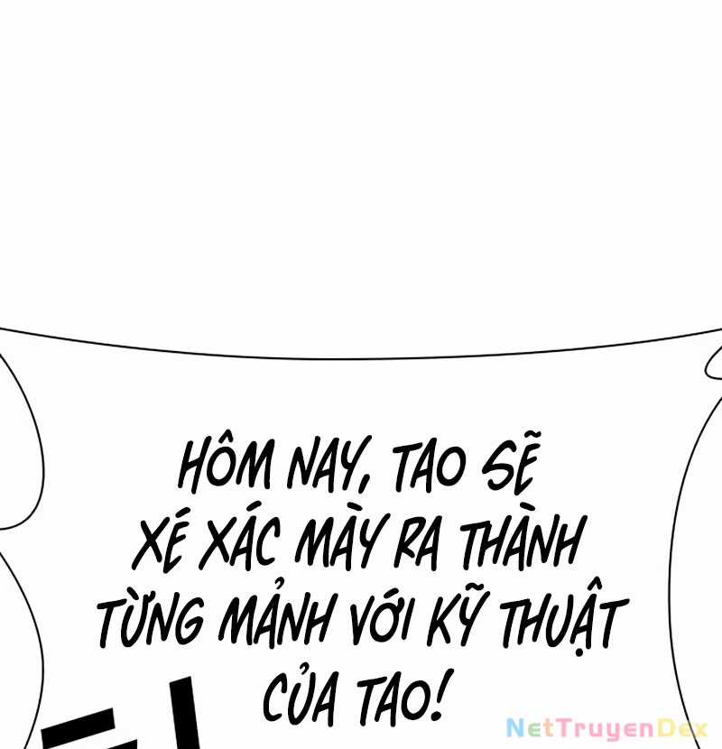 Hoán Đổi Diệu Kỳ Chapter 536 trang 152