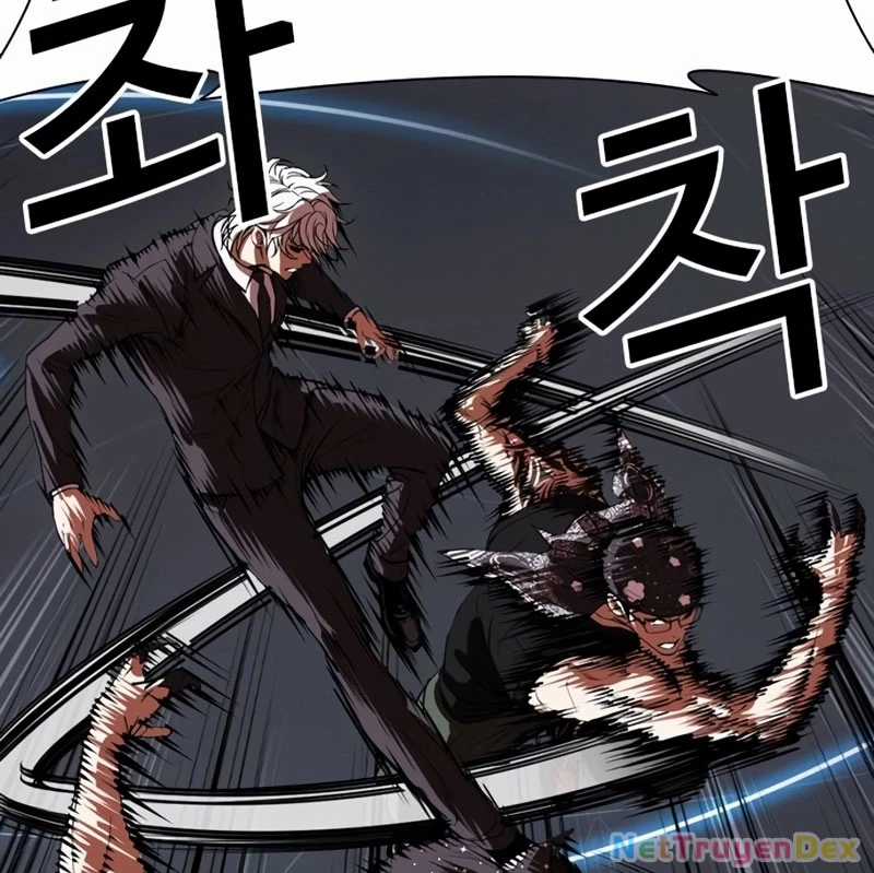 Hoán Đổi Diệu Kỳ Chapter 536 trang 153