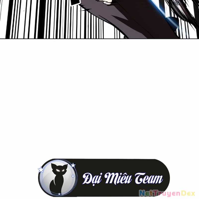 Hoán Đổi Diệu Kỳ Chapter 536 trang 157