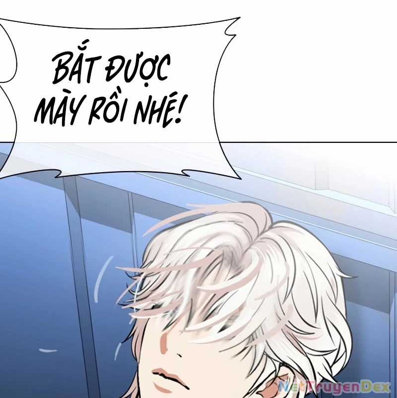 Hoán Đổi Diệu Kỳ Chapter 536 trang 158