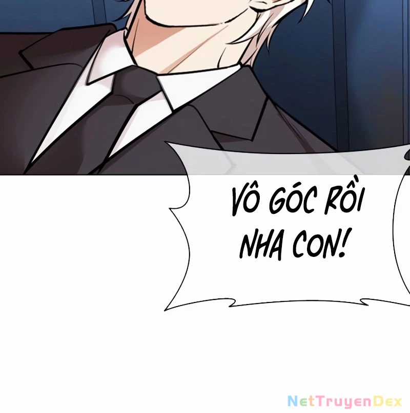 Hoán Đổi Diệu Kỳ Chapter 536 trang 159