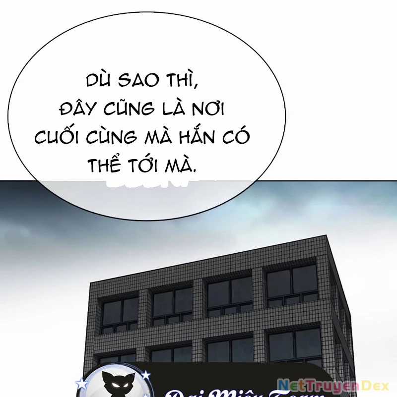 Hoán Đổi Diệu Kỳ Chapter 536 trang 16