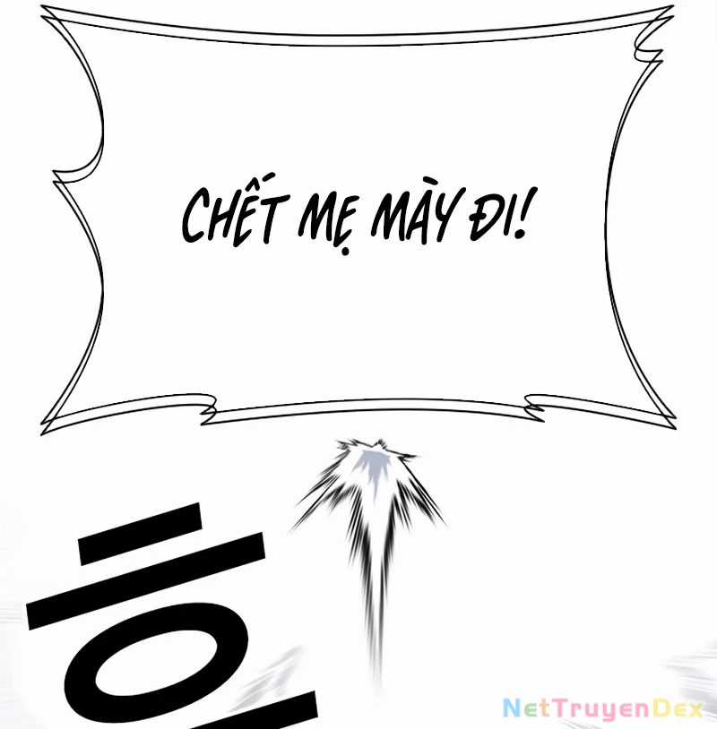 Hoán Đổi Diệu Kỳ Chapter 536 trang 161