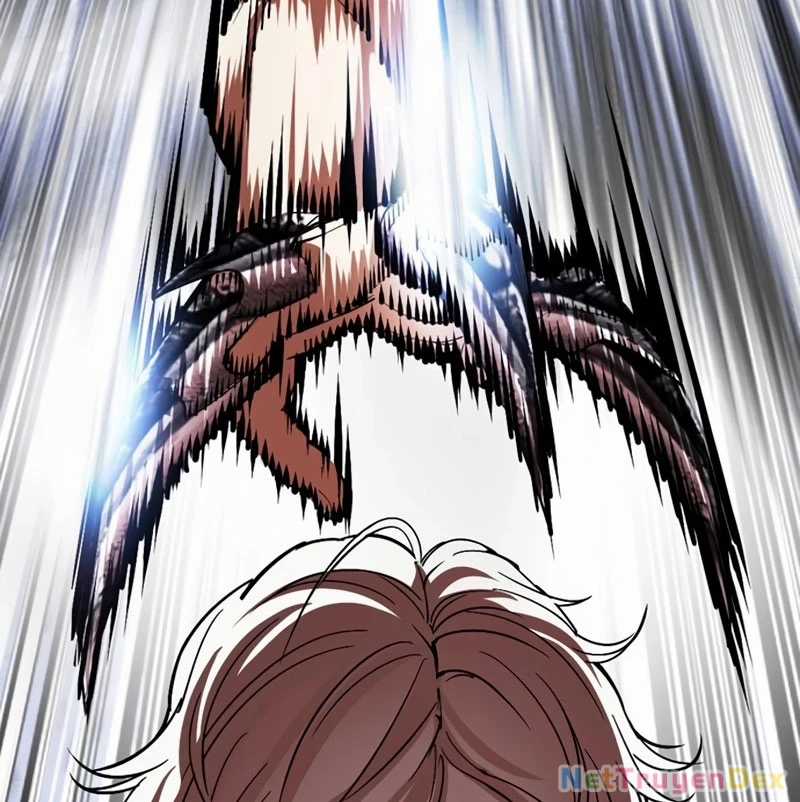 Hoán Đổi Diệu Kỳ Chapter 536 trang 163