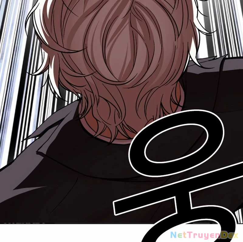 Hoán Đổi Diệu Kỳ Chapter 536 trang 164