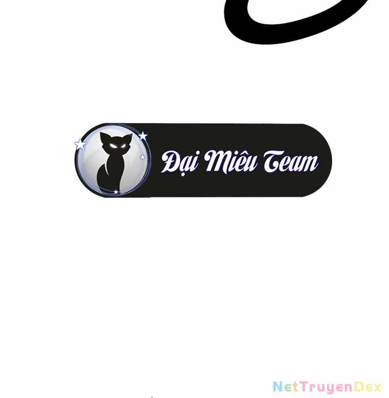 Hoán Đổi Diệu Kỳ Chapter 536 trang 165