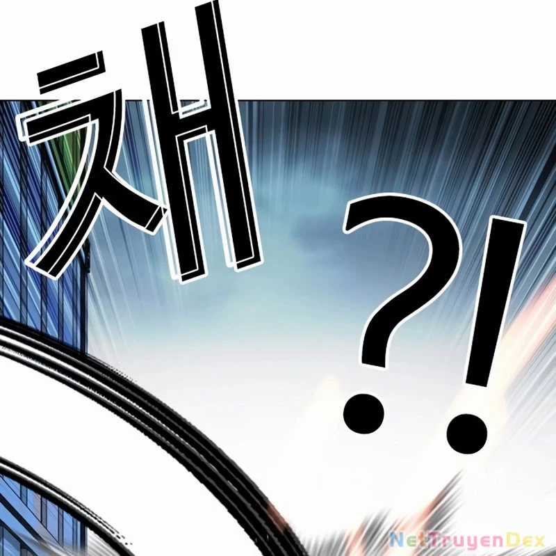 Hoán Đổi Diệu Kỳ Chapter 536 trang 166