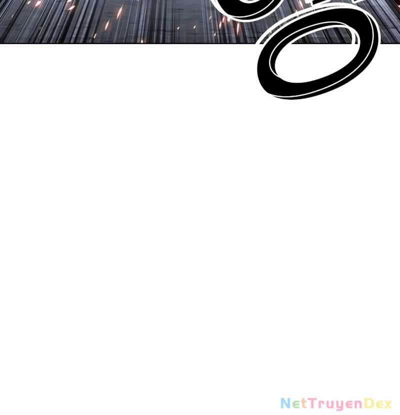 Hoán Đổi Diệu Kỳ Chapter 536 trang 168