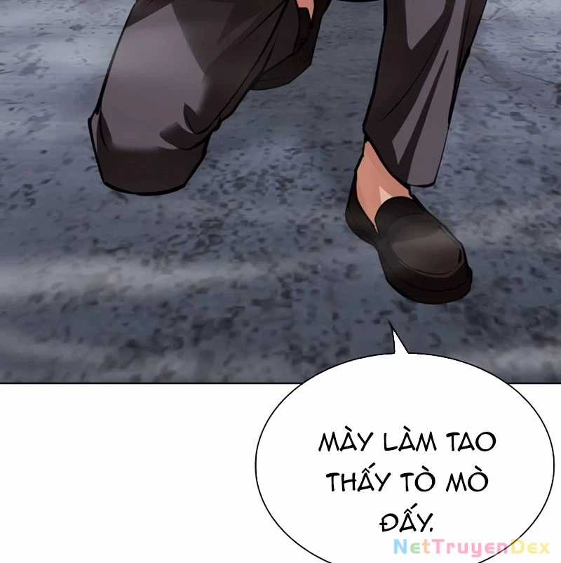 Hoán Đổi Diệu Kỳ Chapter 536 trang 172