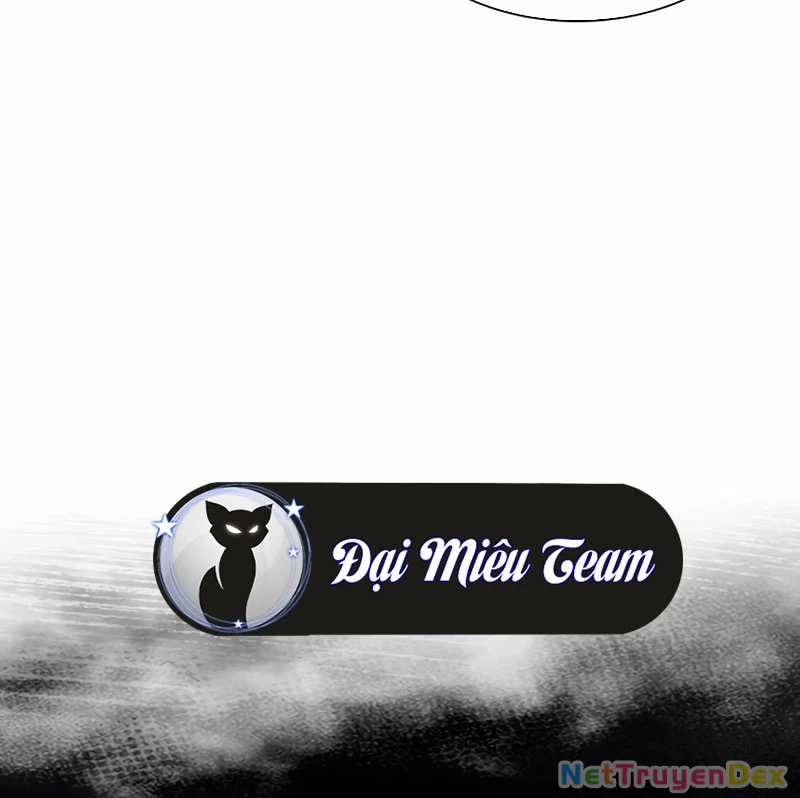 Hoán Đổi Diệu Kỳ Chapter 536 trang 173