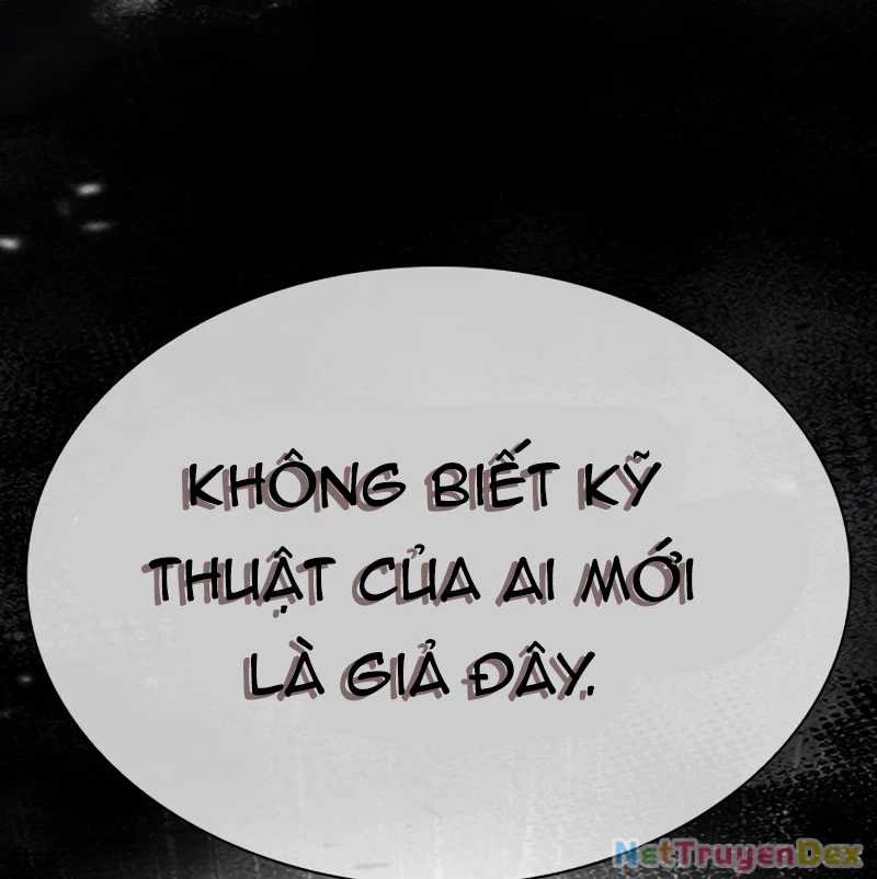 Hoán Đổi Diệu Kỳ Chapter 536 trang 174