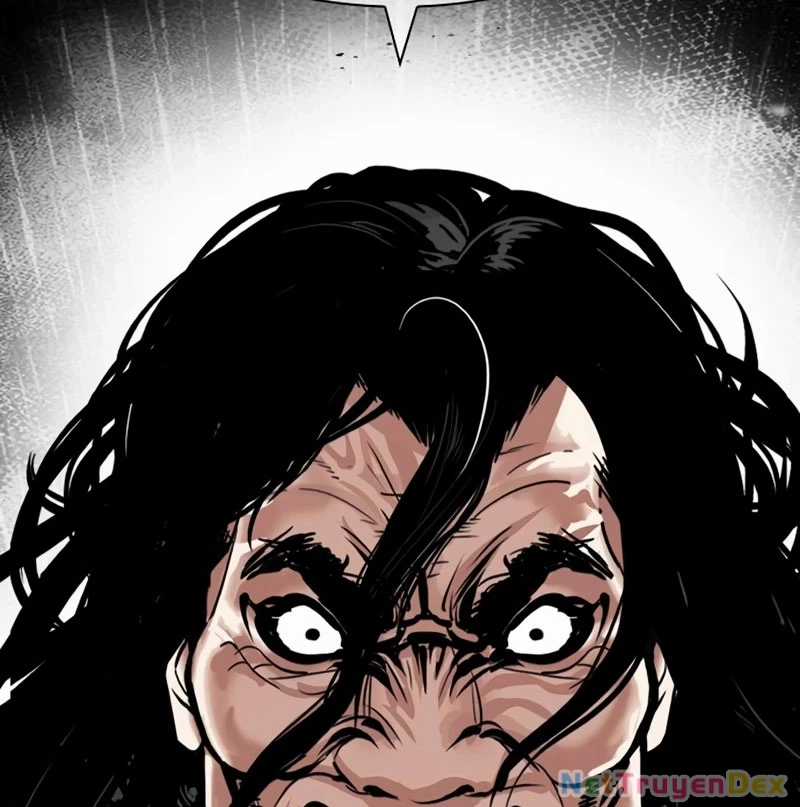 Hoán Đổi Diệu Kỳ Chapter 536 trang 175