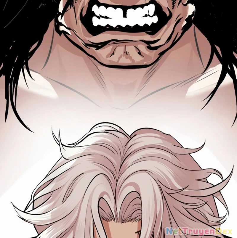 Hoán Đổi Diệu Kỳ Chapter 536 trang 176