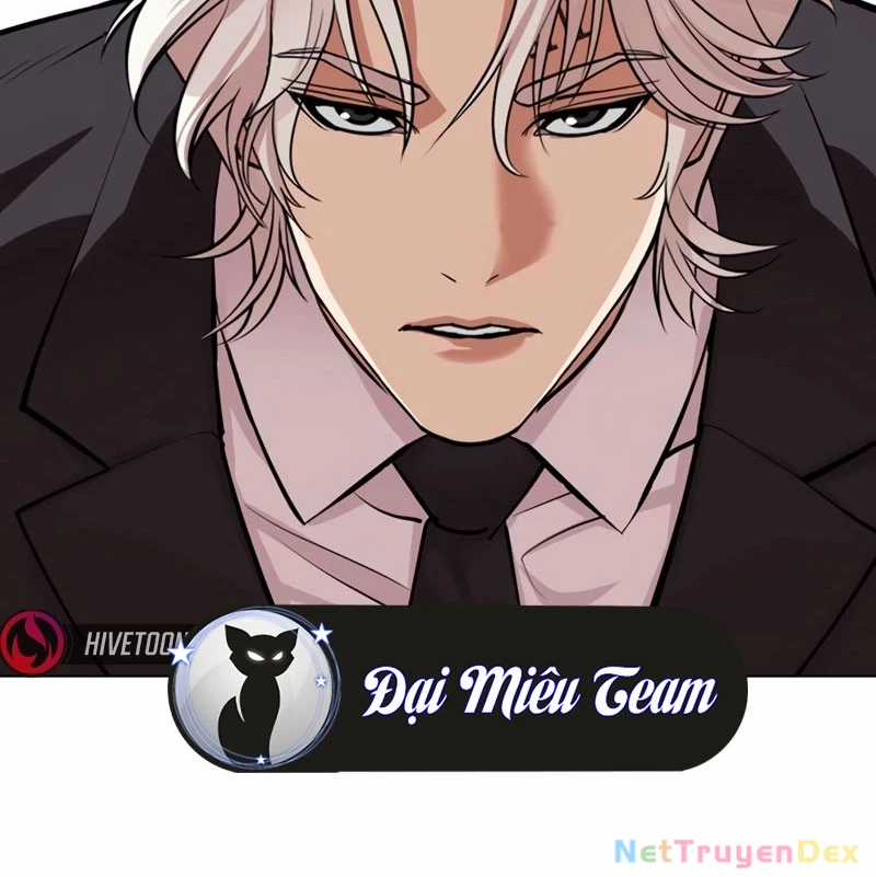 Hoán Đổi Diệu Kỳ Chapter 536 trang 177