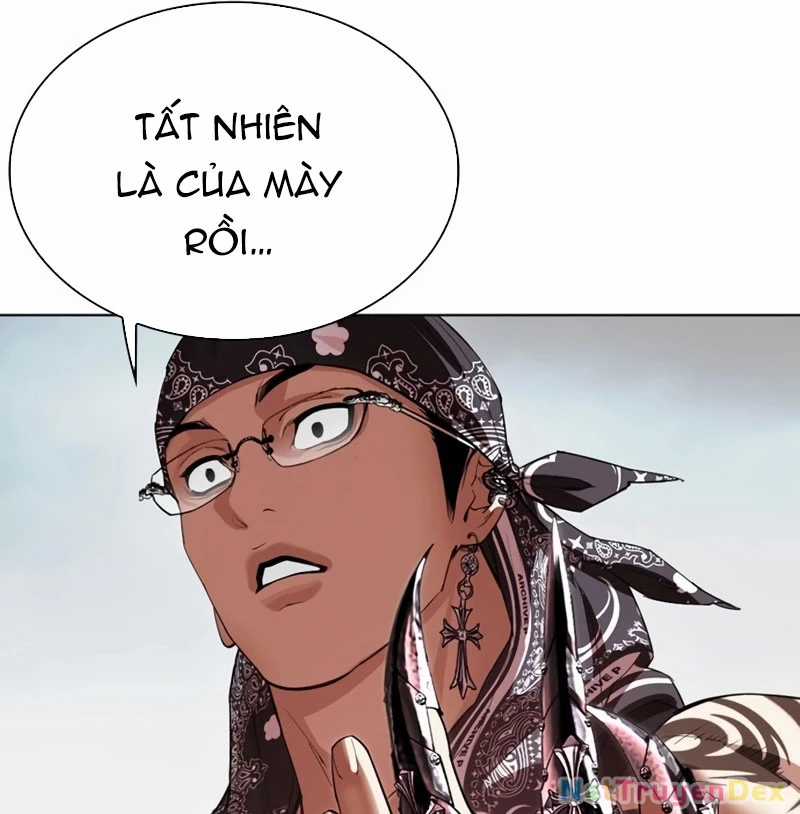 Hoán Đổi Diệu Kỳ Chapter 536 trang 179