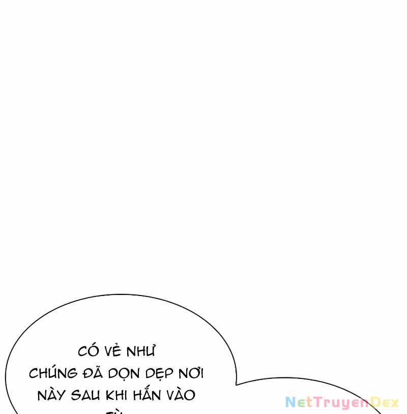 Hoán Đổi Diệu Kỳ Chapter 536 trang 18