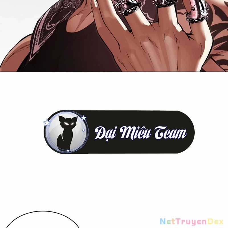 Hoán Đổi Diệu Kỳ Chapter 536 trang 180