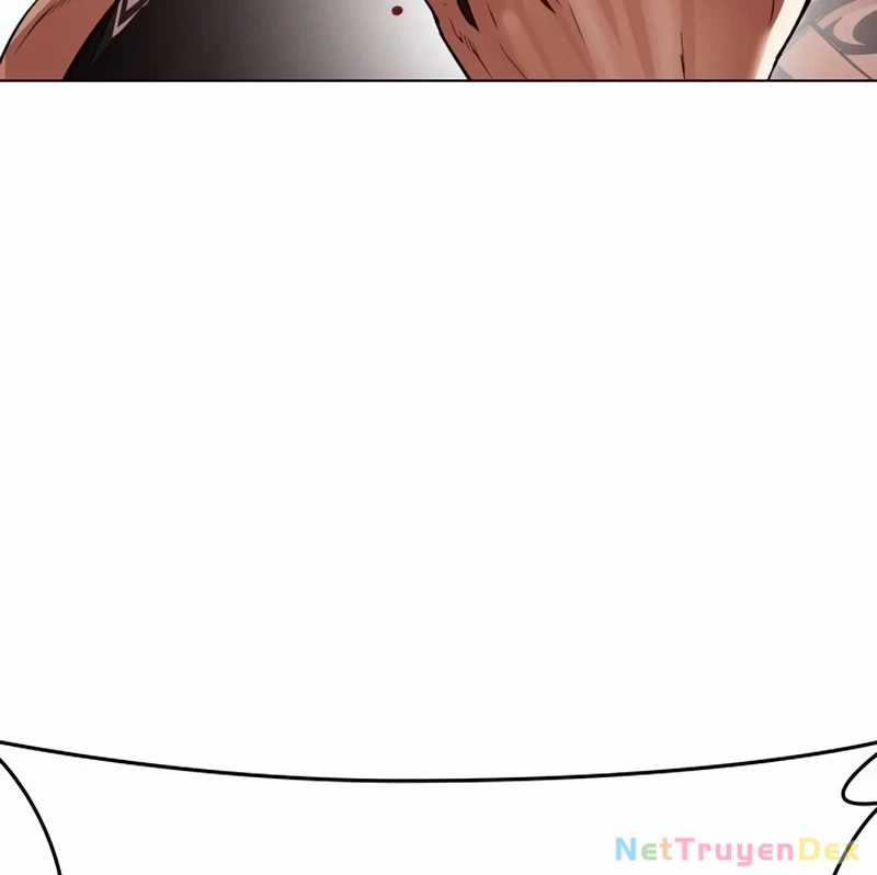 Hoán Đổi Diệu Kỳ Chapter 536 trang 182